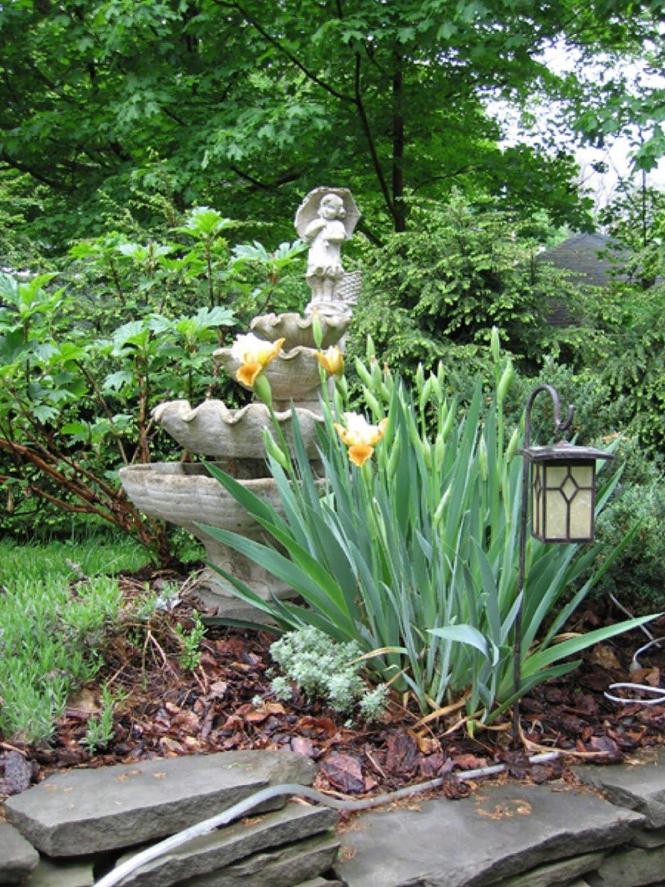 Bellinger Rose Bed & Breakfast Herkimer Exterior foto